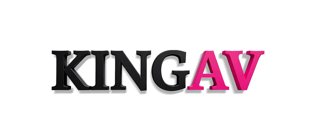 手机情色短视频平台 - 海量高清成人福利视频随时看